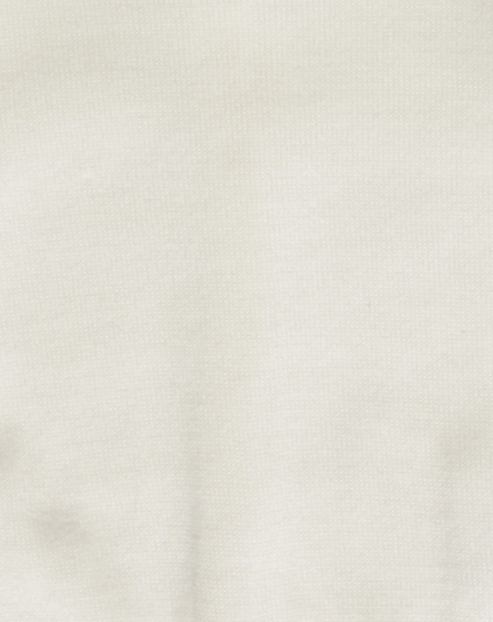 Strickjacke CLAIRE in ivory