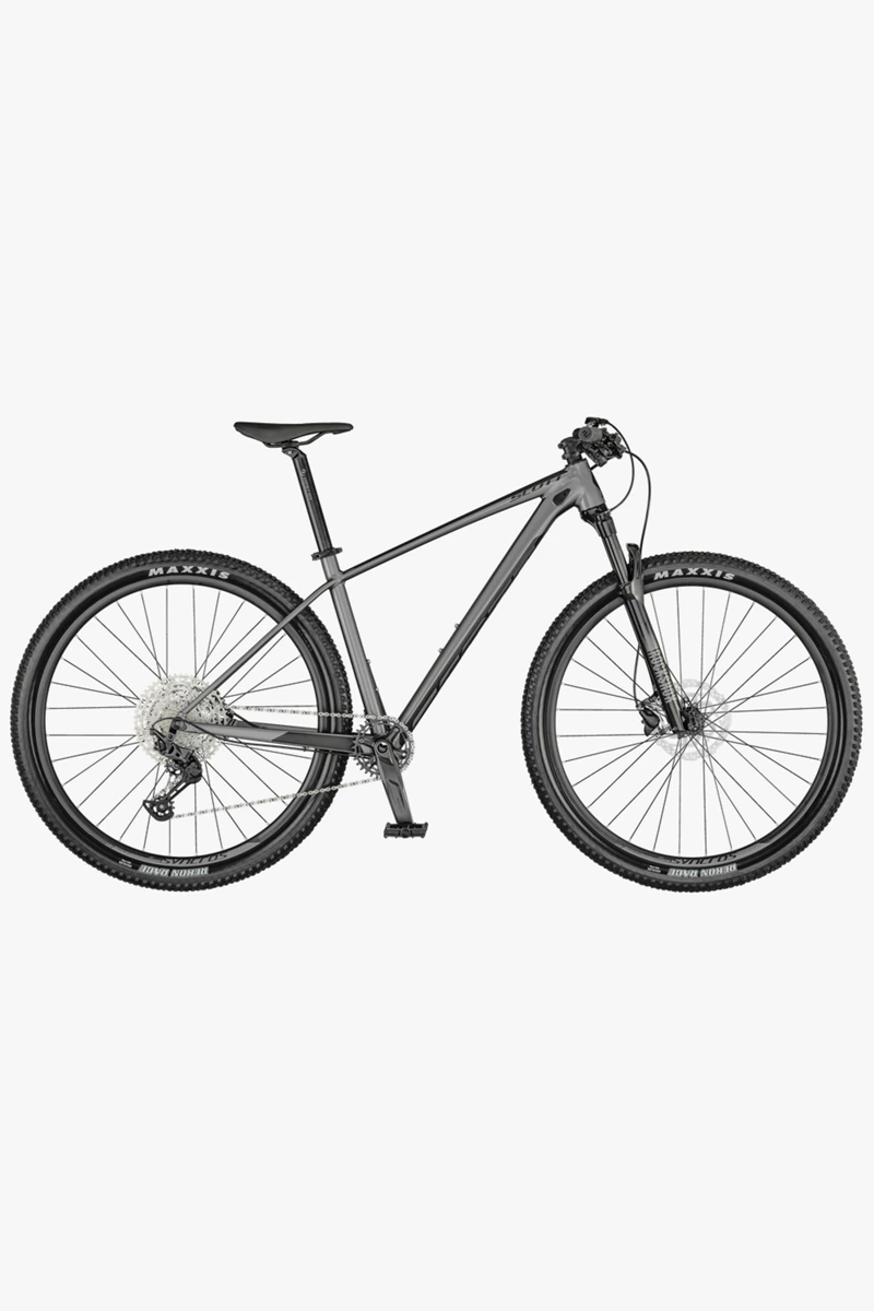 SCOTT Scale 965 Mountainbike 2024