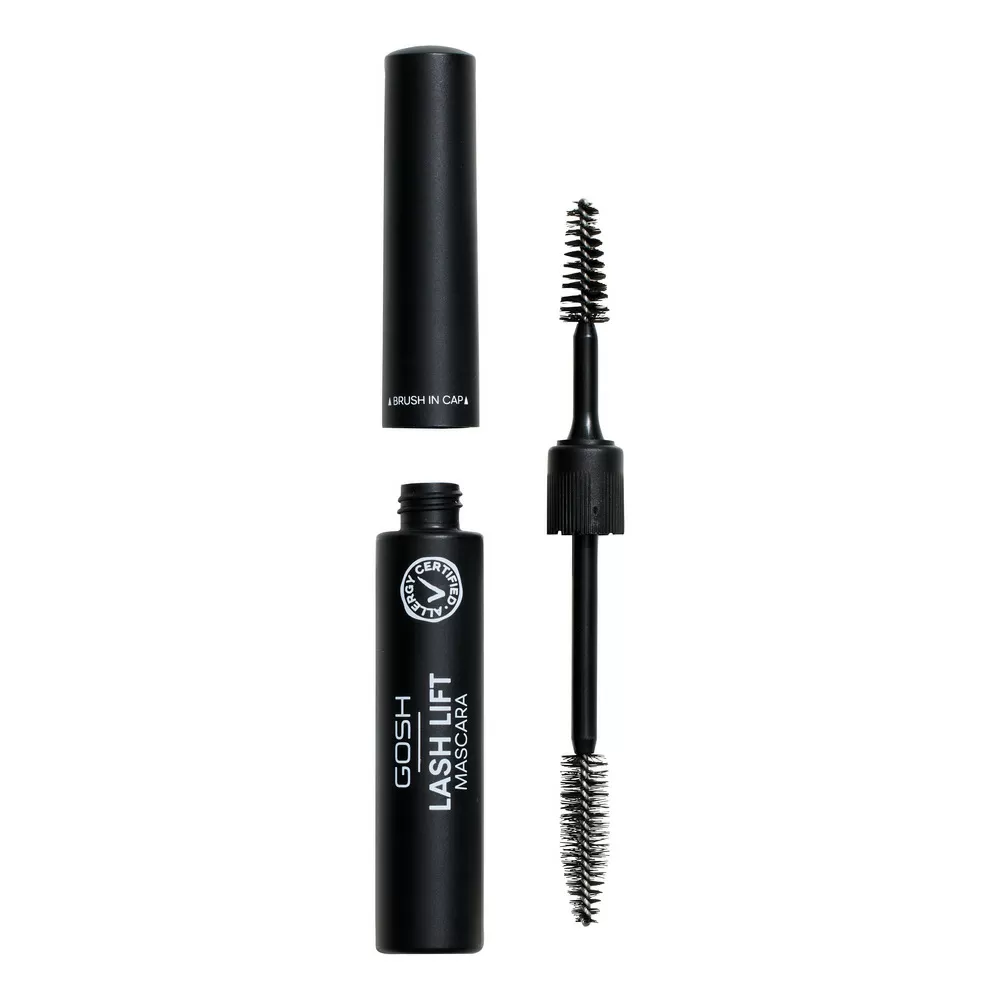 GOSH Lash Lift Mascara
