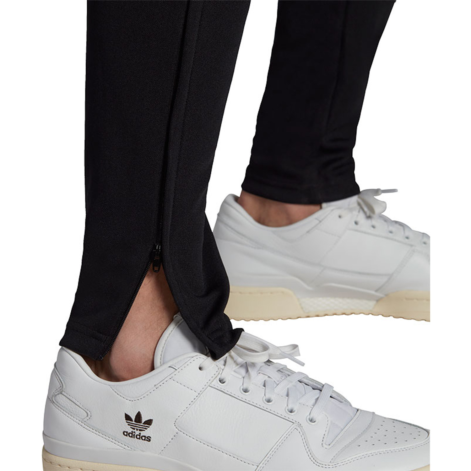 adidas Condivo 22 TK Traingingspak