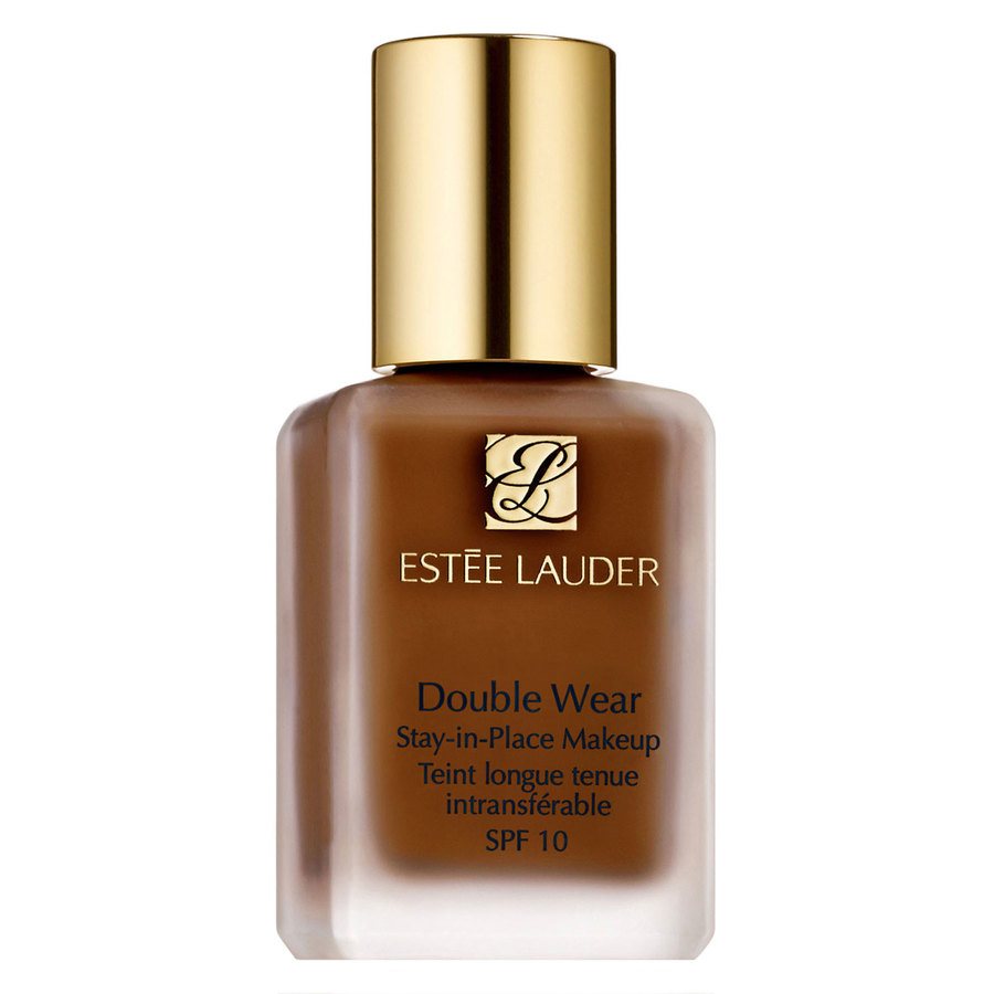 Estée Lauder Double Wear Stay-In-Place Makeup #7N1 Deep Amber 30ml