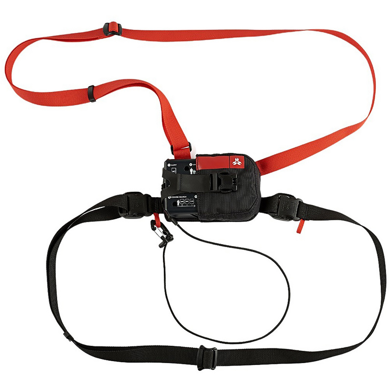 Arva Neo BT Pro Halterung