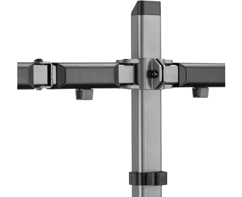 Andersson MRM-F2200 - Monitor Arm Fixed Dual