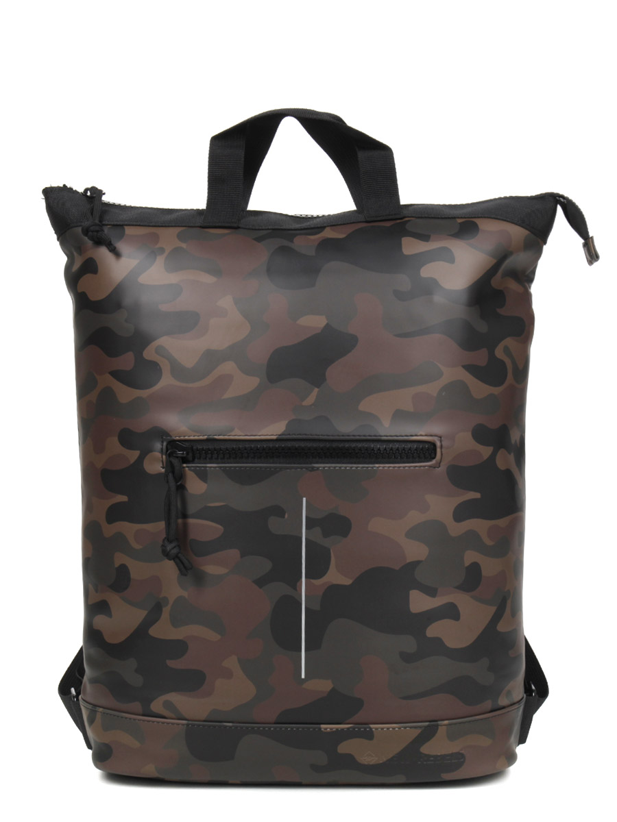 Sac À dos New Rebels Mart Shopper