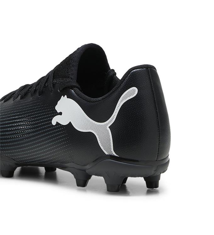 PUMA FUTURE 7 PLAY FG/AG Voetbalschoenen