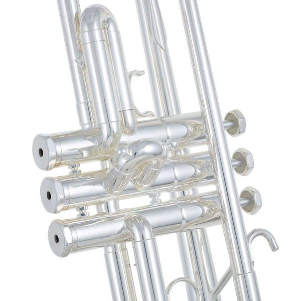 Schilke S22- HD Bb-Trumpet