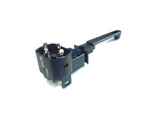 BOSCH - Commutateur inverseur pour Perceuse , Visseuse , Perforateur