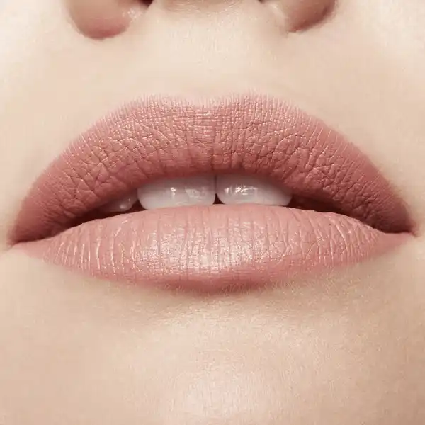 The slim Stick 102 Over The Nude