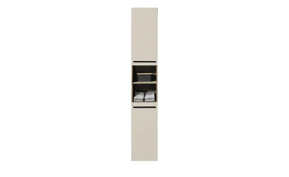 Hochschrank Gols
