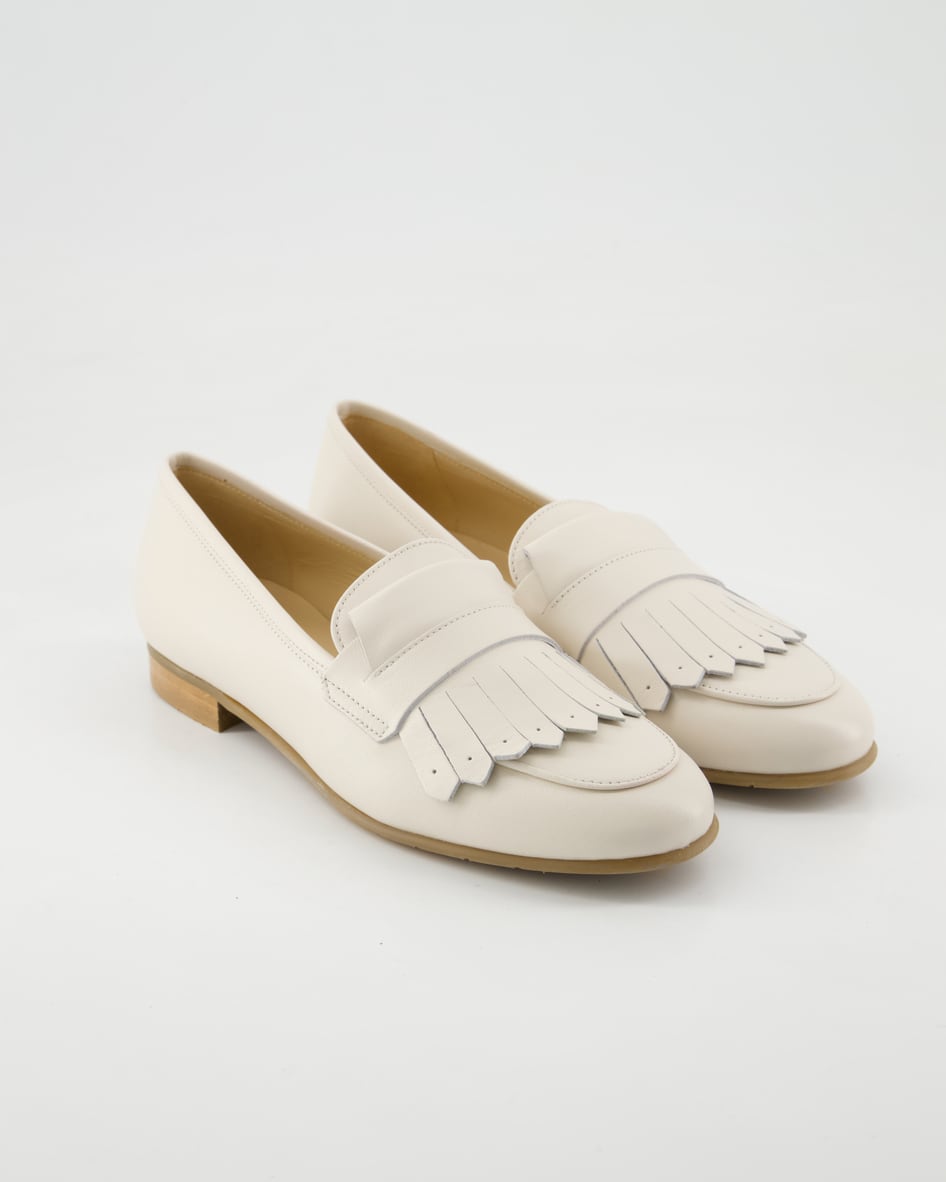 Konstantin Starke H840M-200 Slipper in Beige