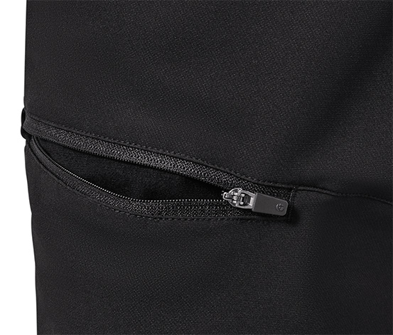 Thermohose