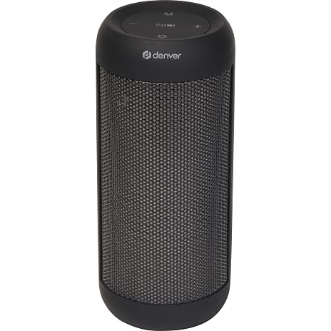 Denver BTL-63 Bluetooth højttaler