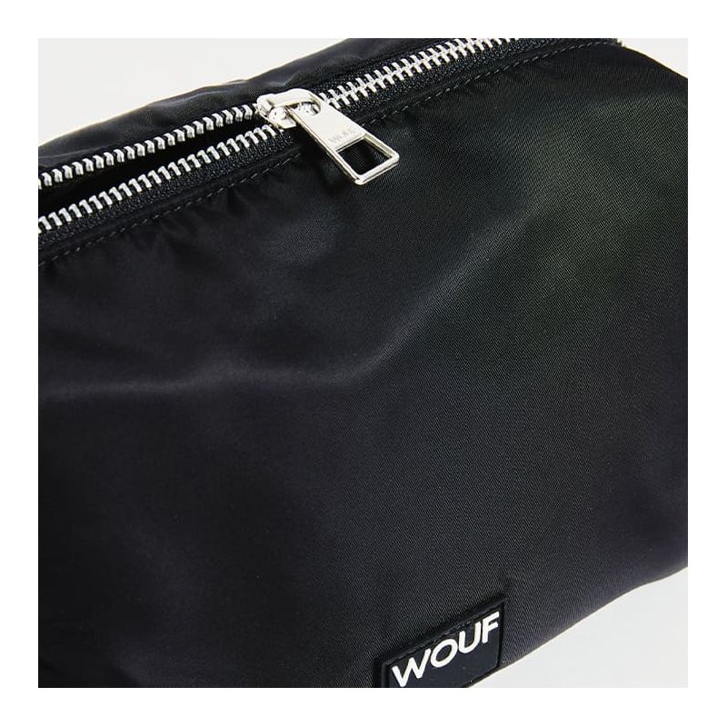 Trousse de toilette 22 cm Oslo