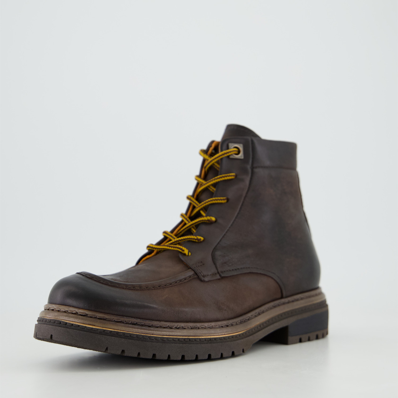 Mjus Stiefel & Stiefeletten