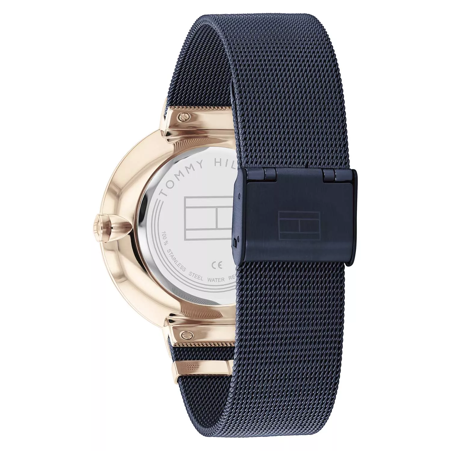 Tommy Hilfiger Lidia 1782541