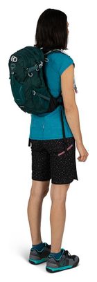 Sac à Dos Osprey Sylva 12 Gris