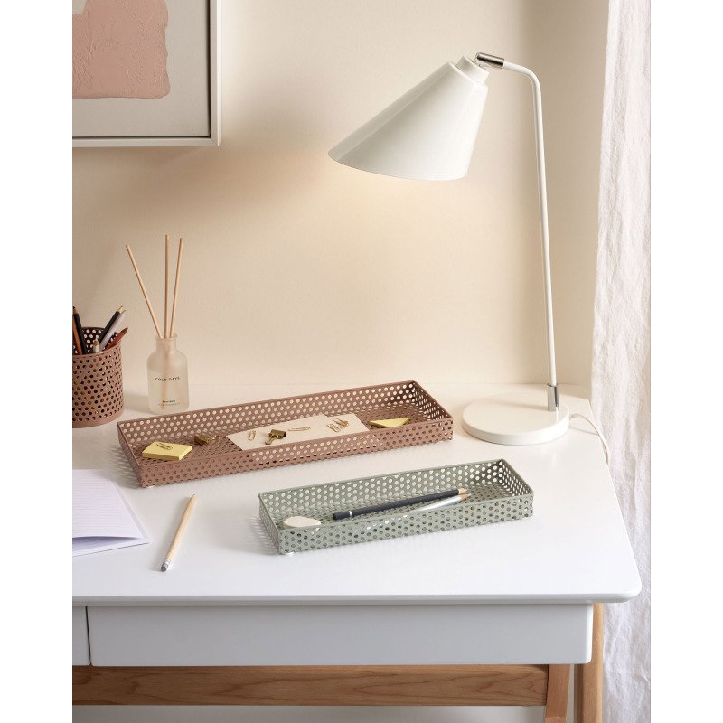 Lampe de bureau Tulip