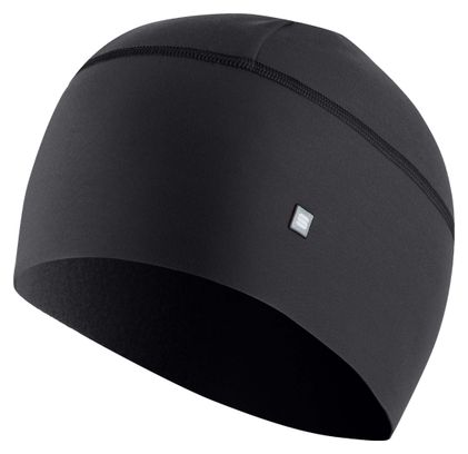 Sous-Casque Femme Sportful SRK Noir