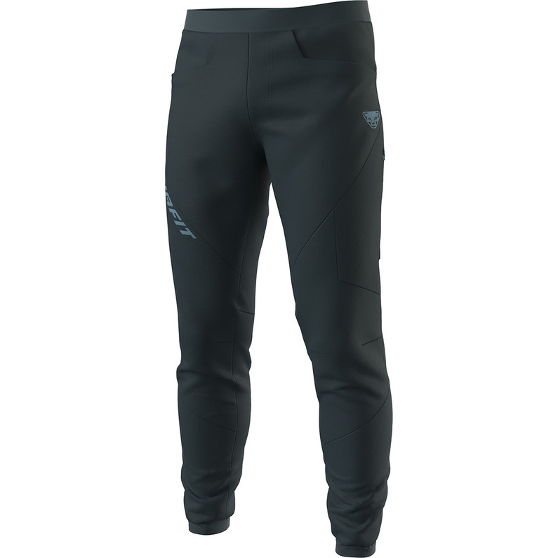 Dynafit Herren 24/7 Warm Hose