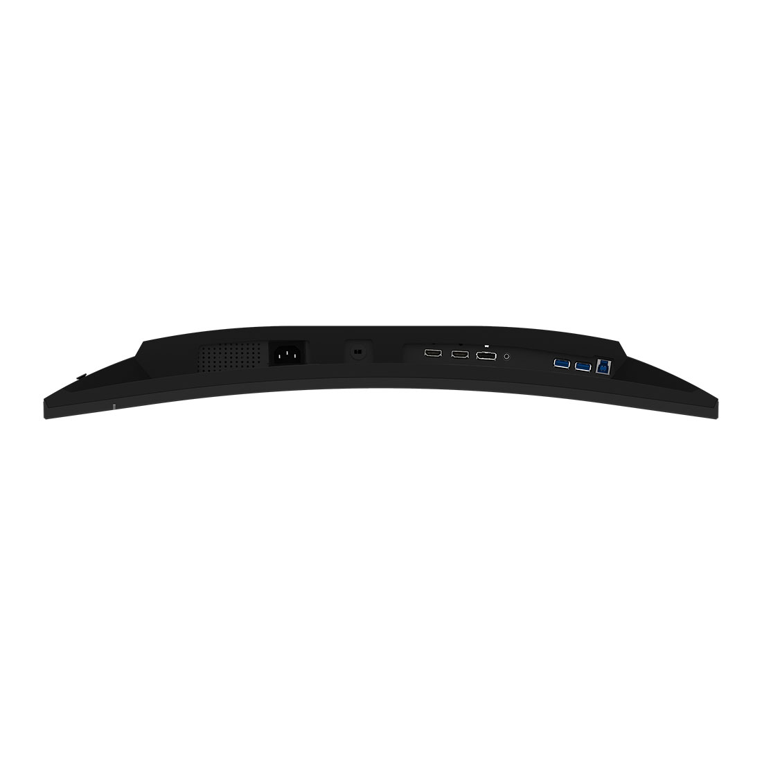 Gigabyte 27