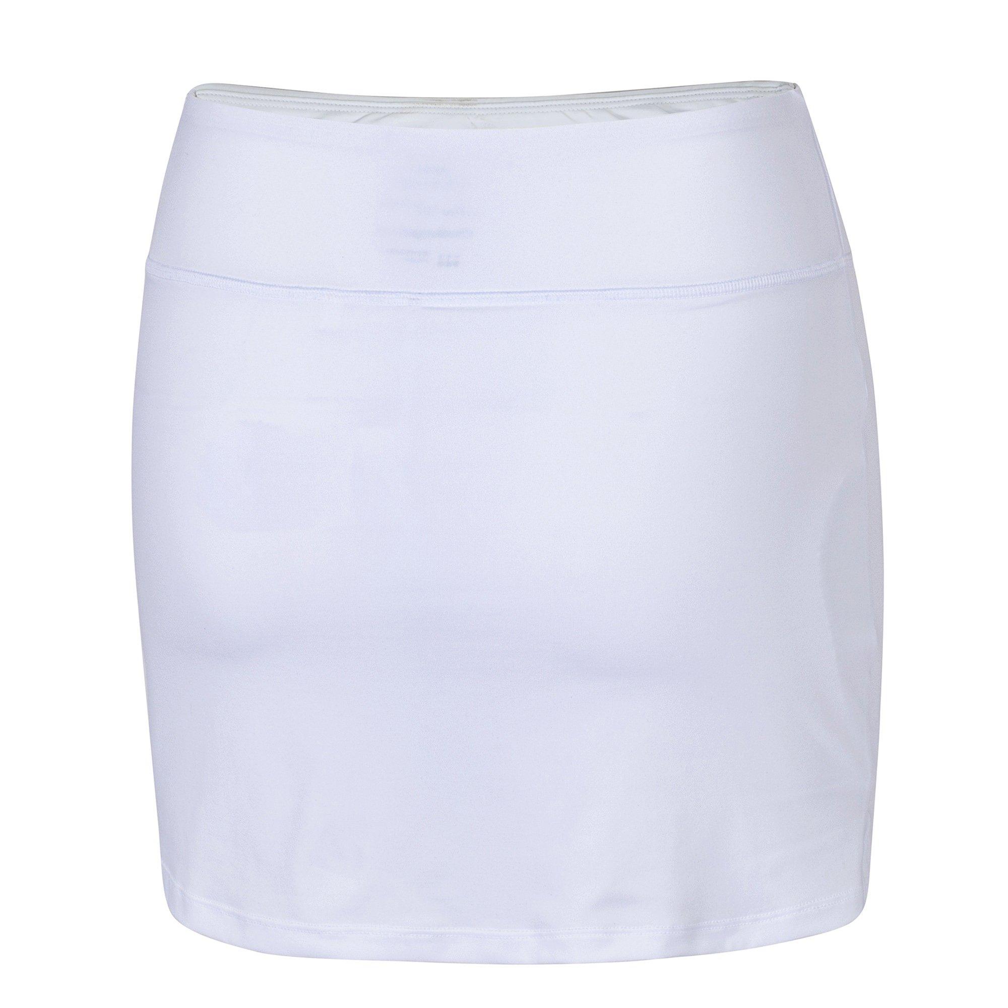 Slazenger Court Skort Junior Girls