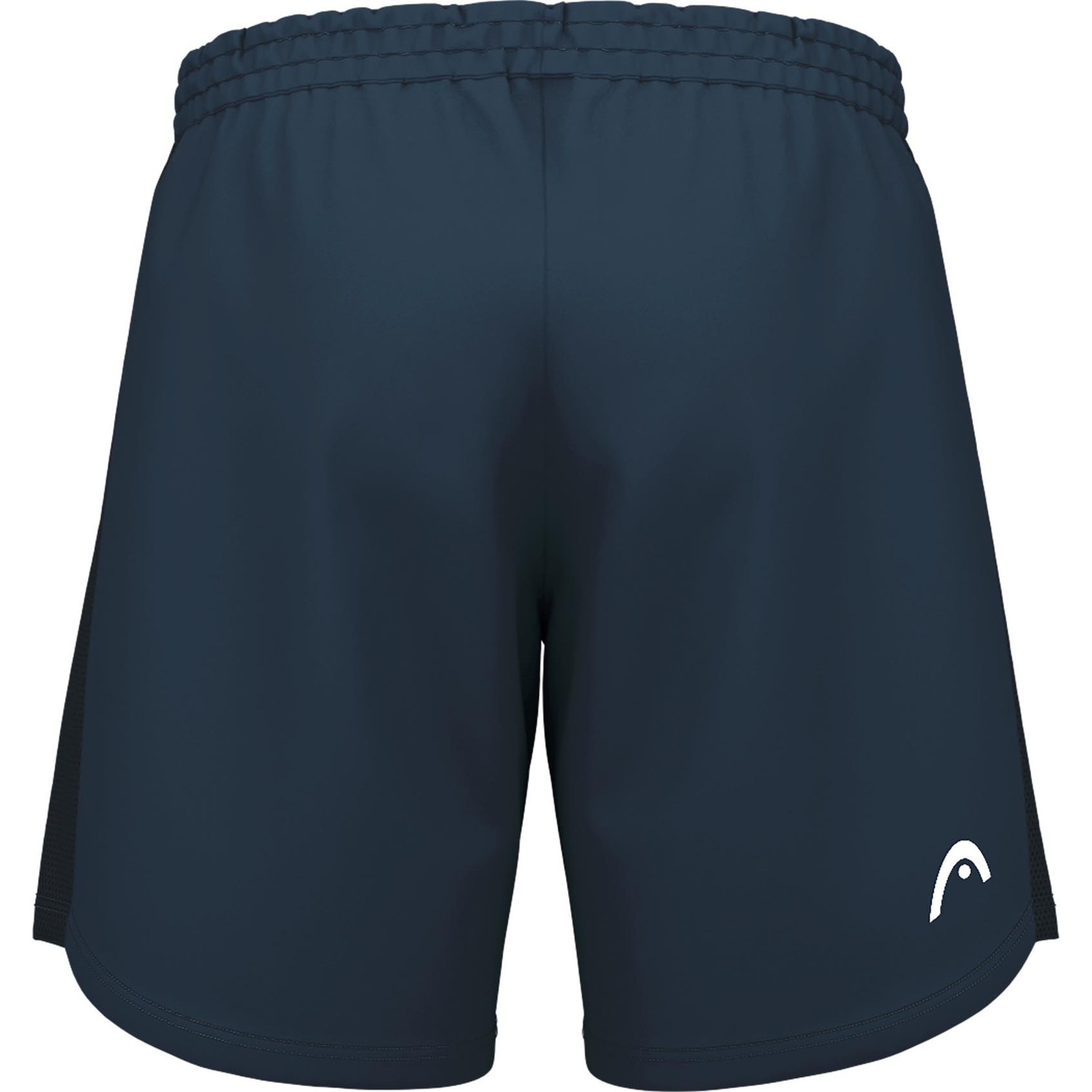 Head Heren Set 7
