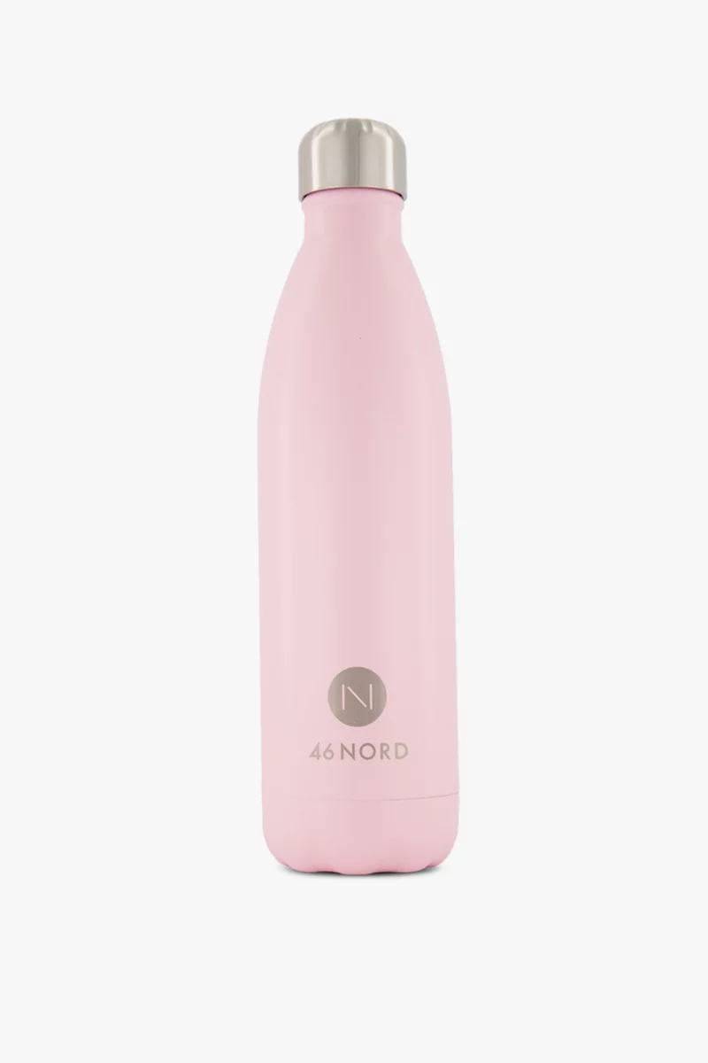 46 NORD 750 ml Trinkflasche