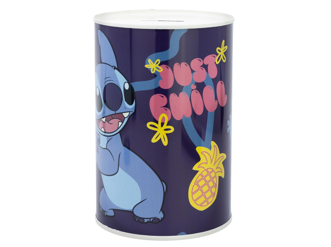 MEALHEIRO DO ART STITCH