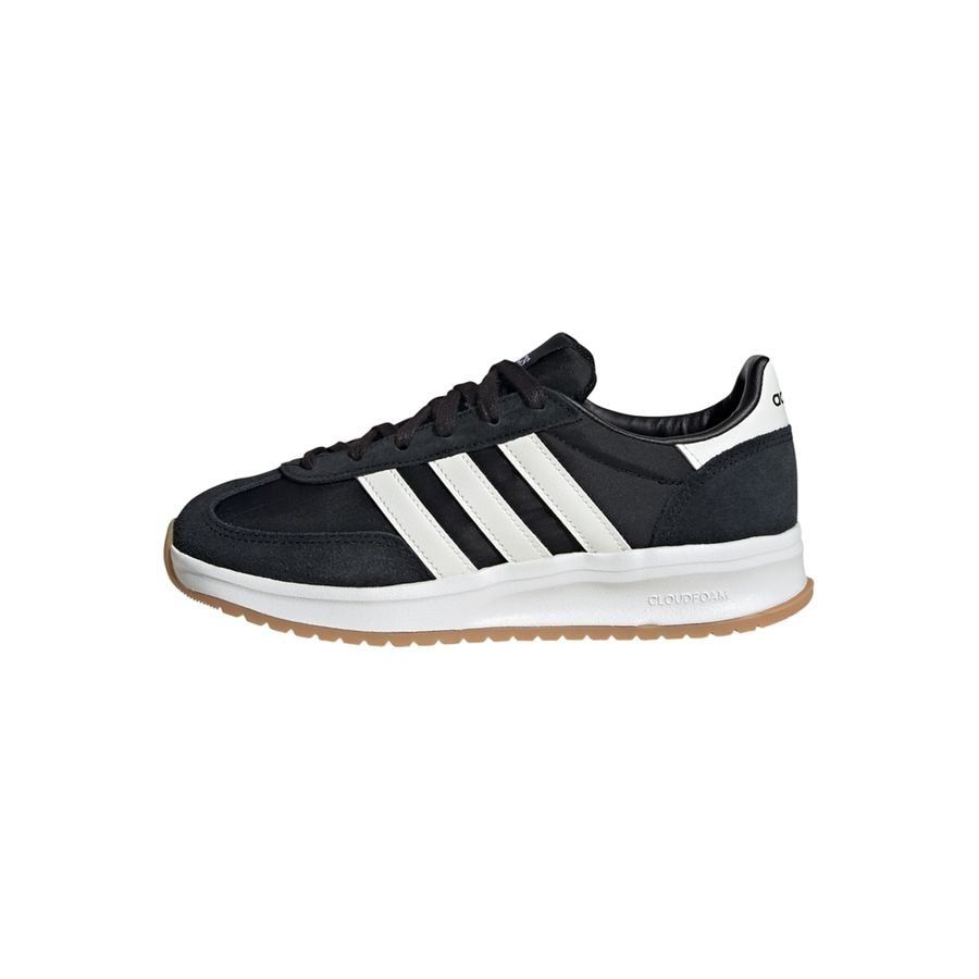 Adidas Chaussure Run 72