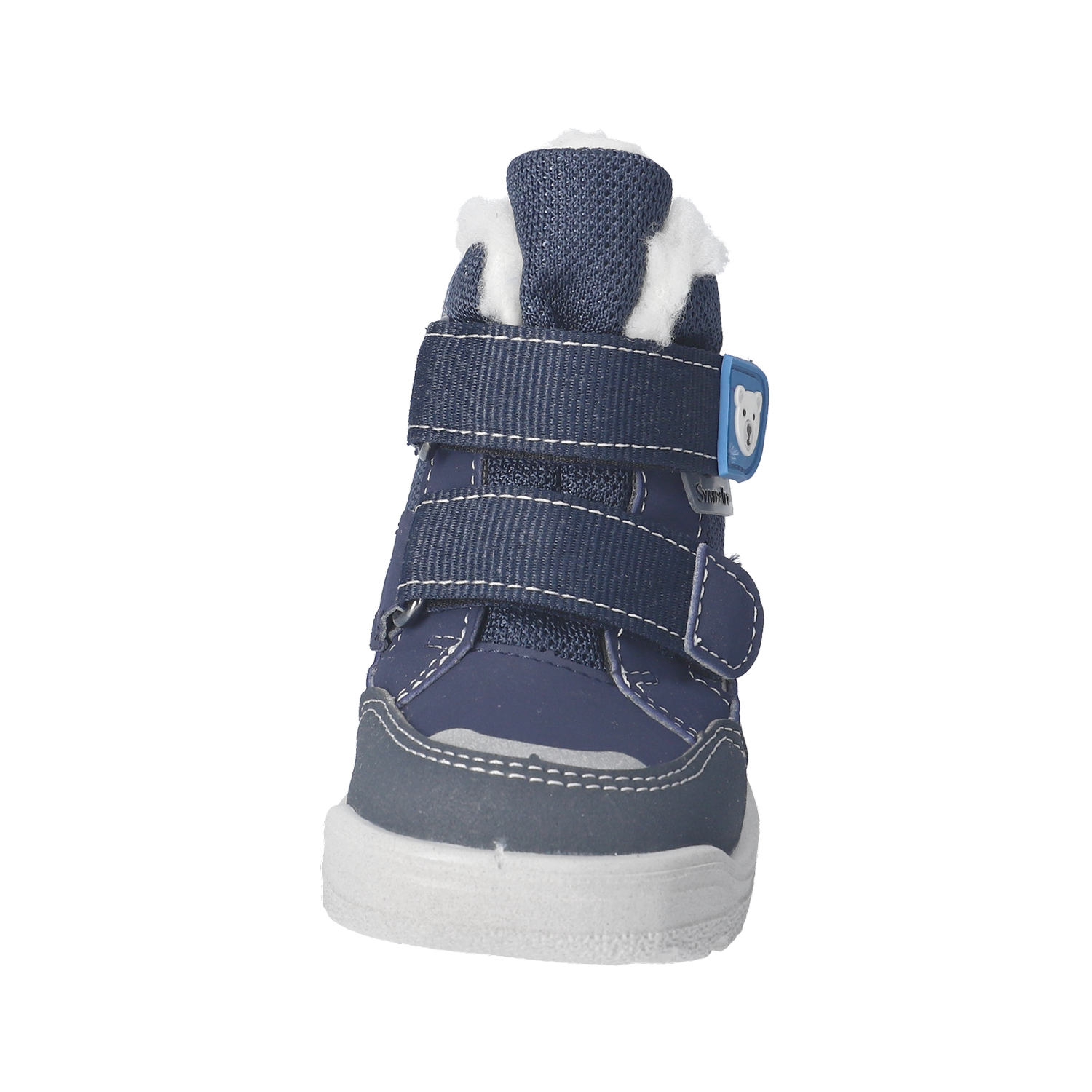 BENNO - Winterboots