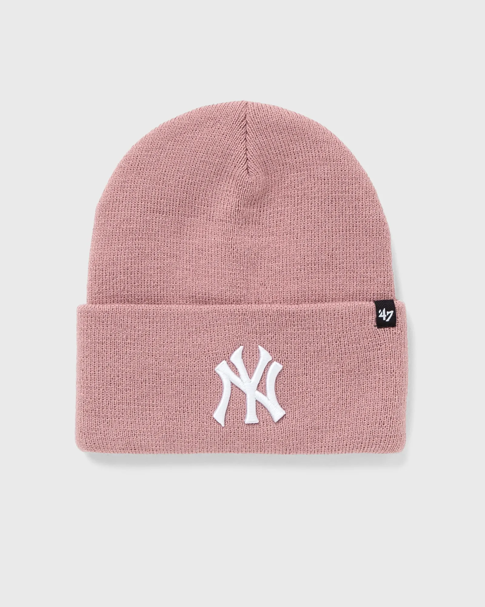 ´47 MLB New York Yankees Haymaker '47 CUFF KNIT