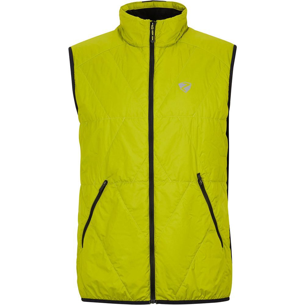 ZienerNARIO-Z vest man