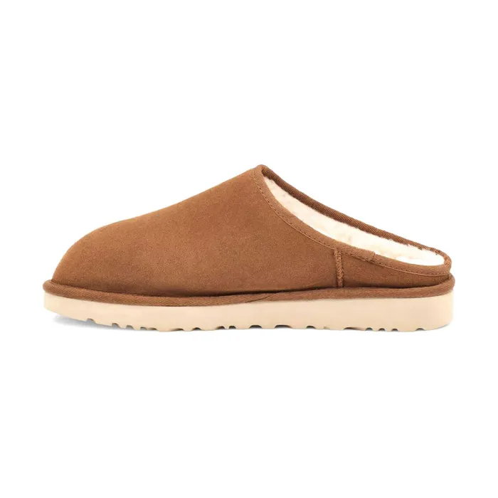 UGG Classic Slip-On Pantoffels Heren