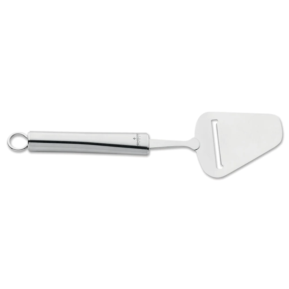 Racloir à fromage Smart inox Ghidini