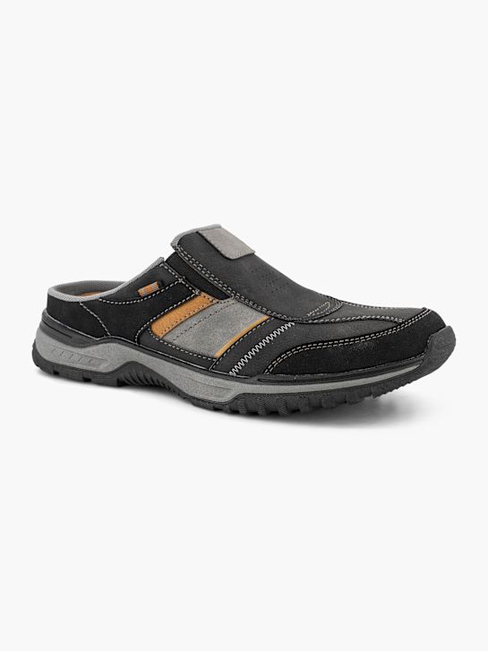 Easy Street Lage schoen