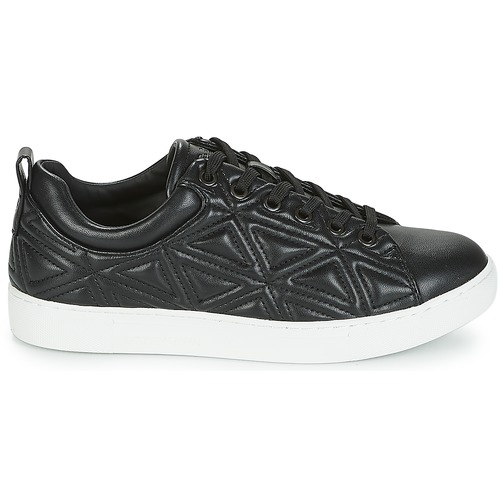 Emporio Armani - DELIA - Noir