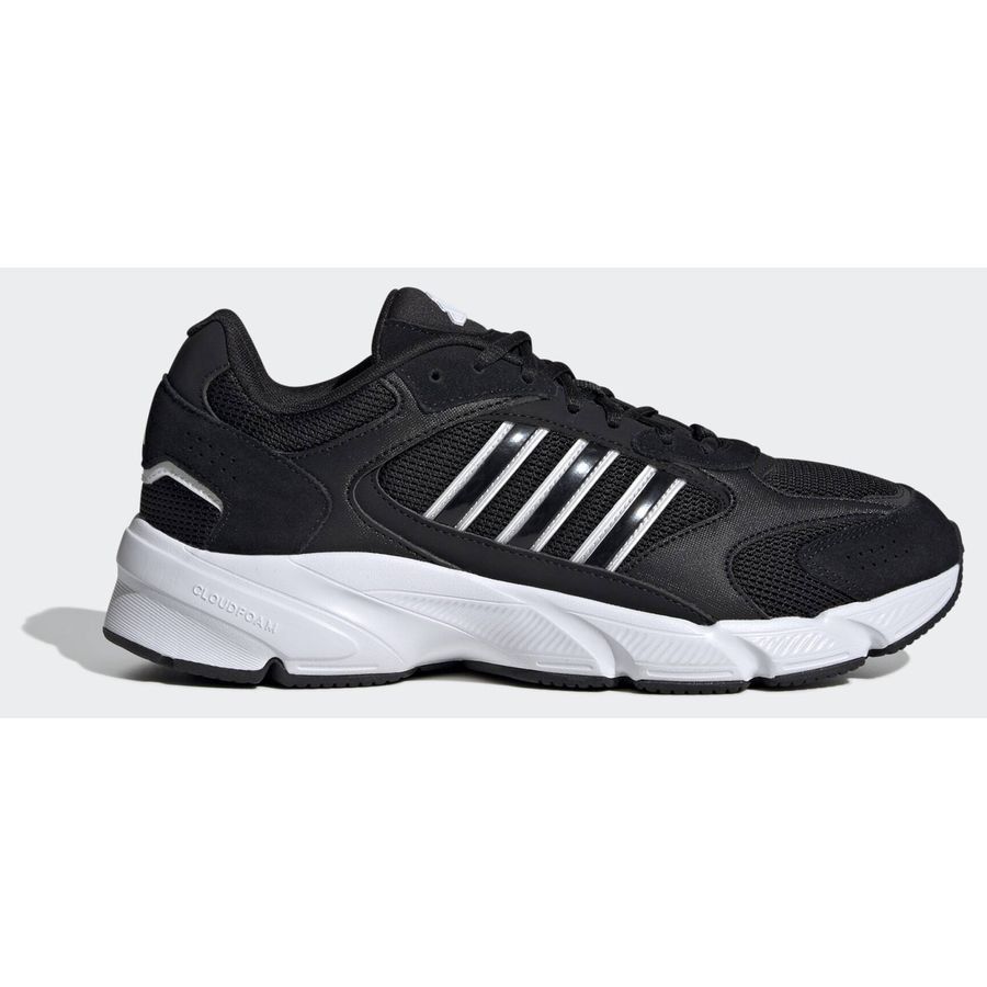Adidas Chaussure Crazychaos 2000