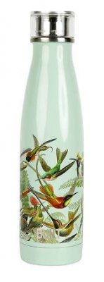 V&A x Built Hummingbird Water Bottle 480ML (Tableware)