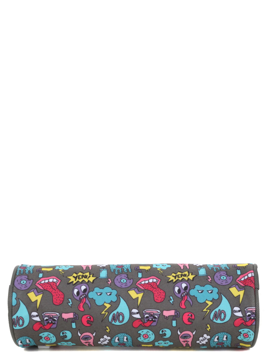 Trousse Pol Fox Rider