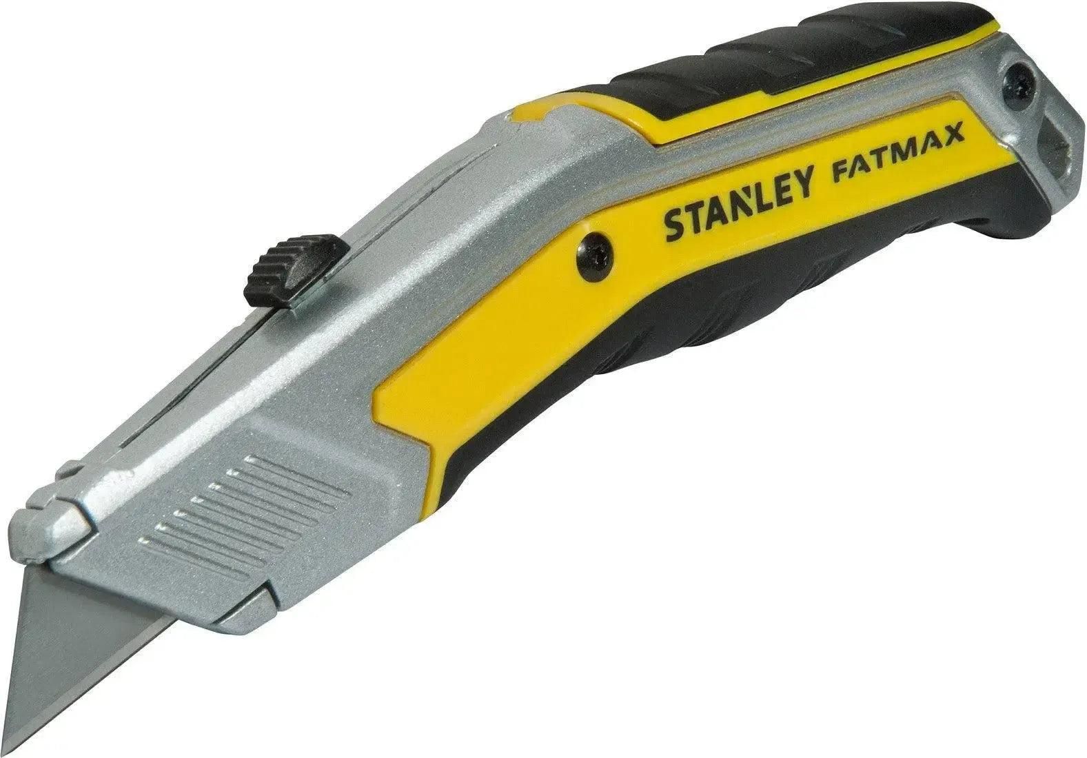 Stanley FMHT0-10288 FatMax™ EXO Uitschuifbaar Mes