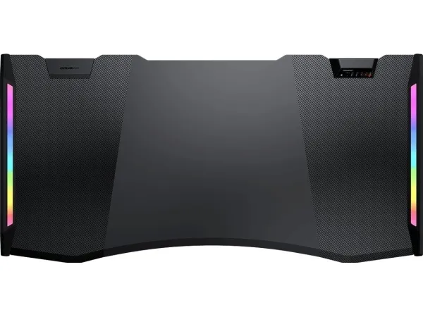 Cougar Gaming Cougar | E-MARS | Gaming Desk