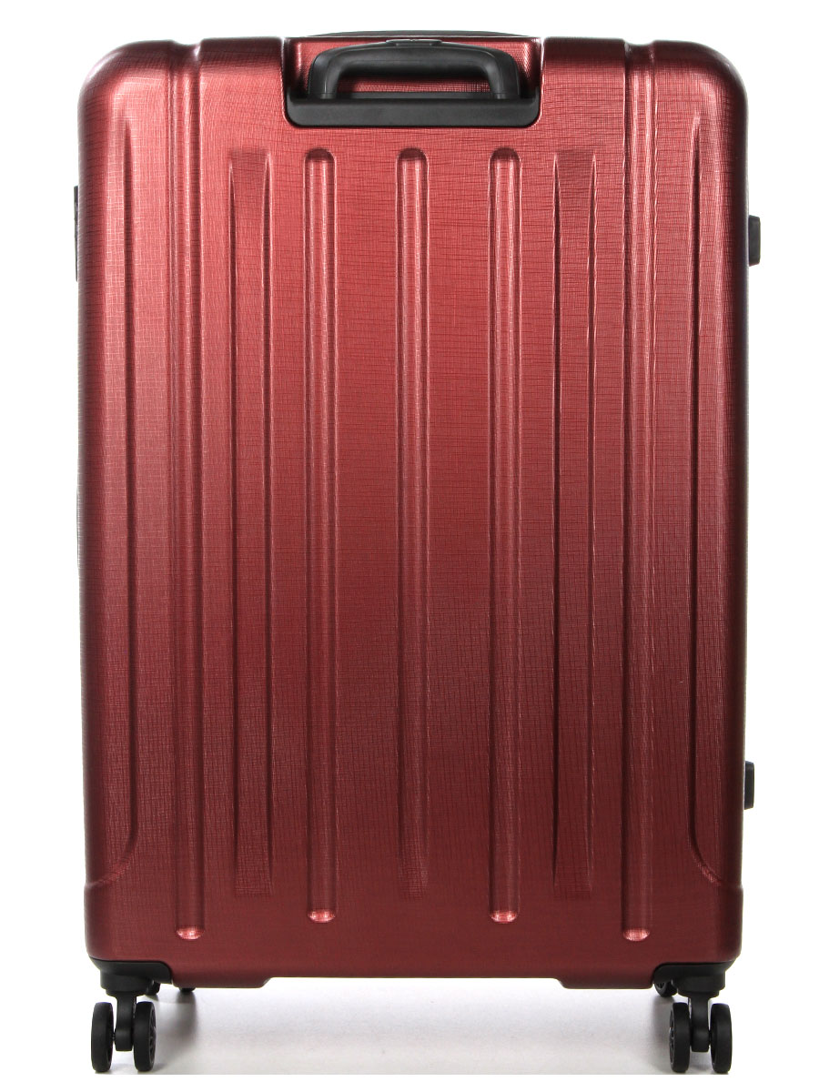 Valise Roncato Kinetic 2.0 - 76 cm