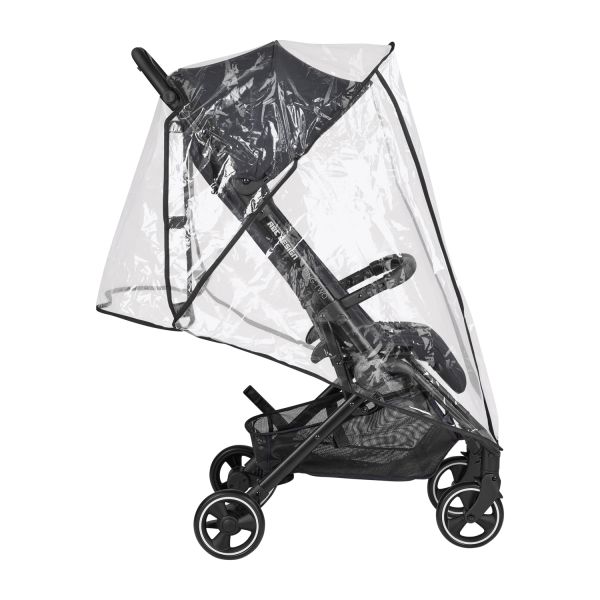 ABC Design Regenhoes Ping 2 Trekking