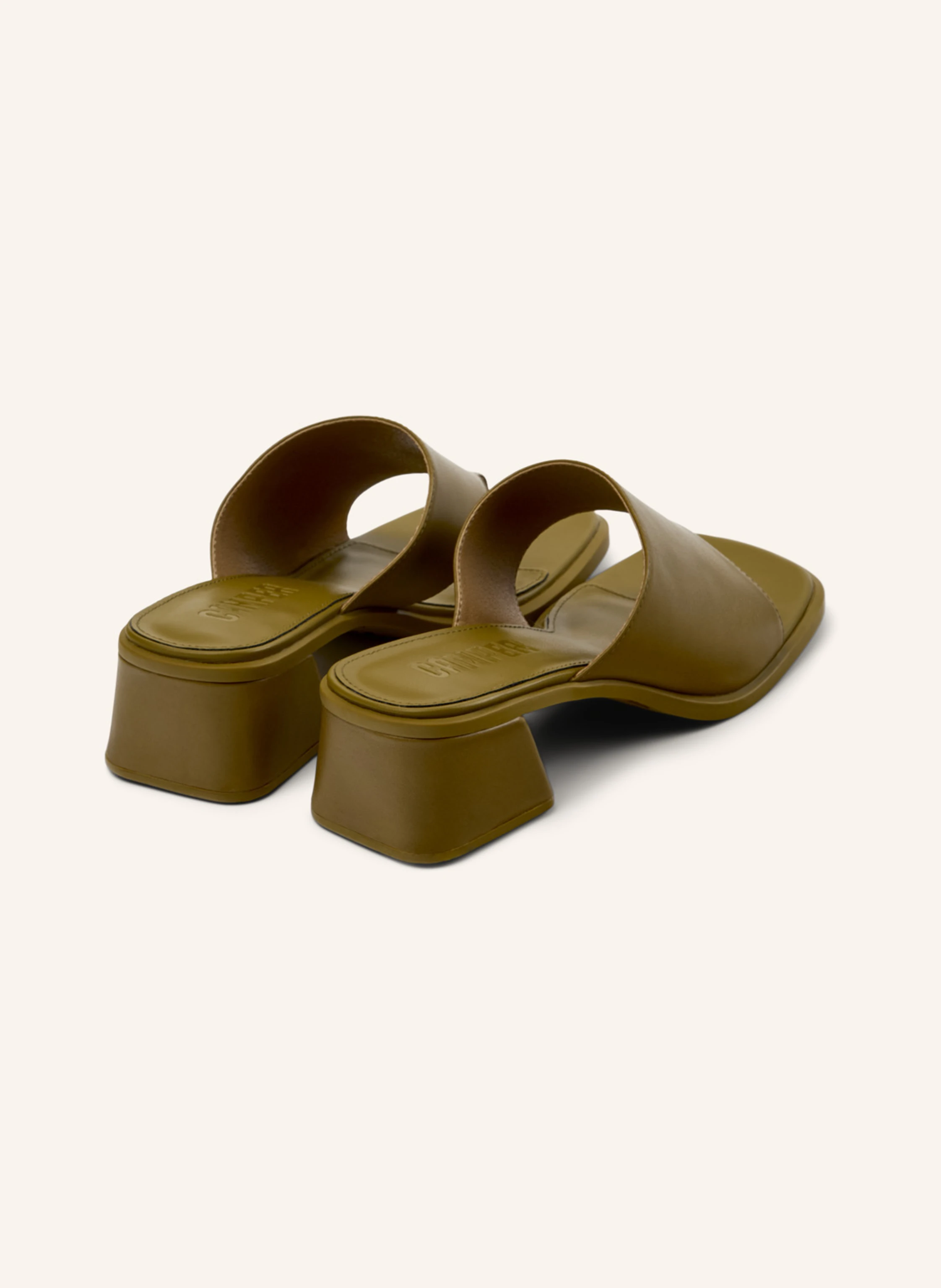 CAMPER Sandalen Kora KORA SANDAL