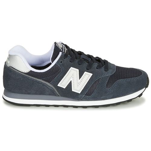 New Balance - 373 - Marine