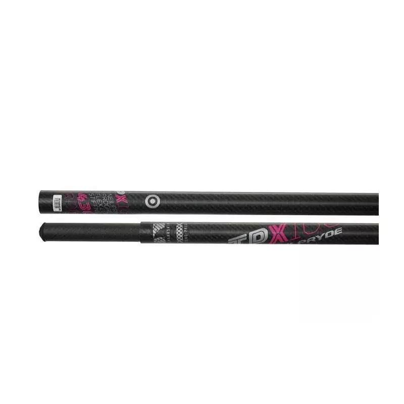 Mât Windsurf NEILPRYDE TPX 100 RDM