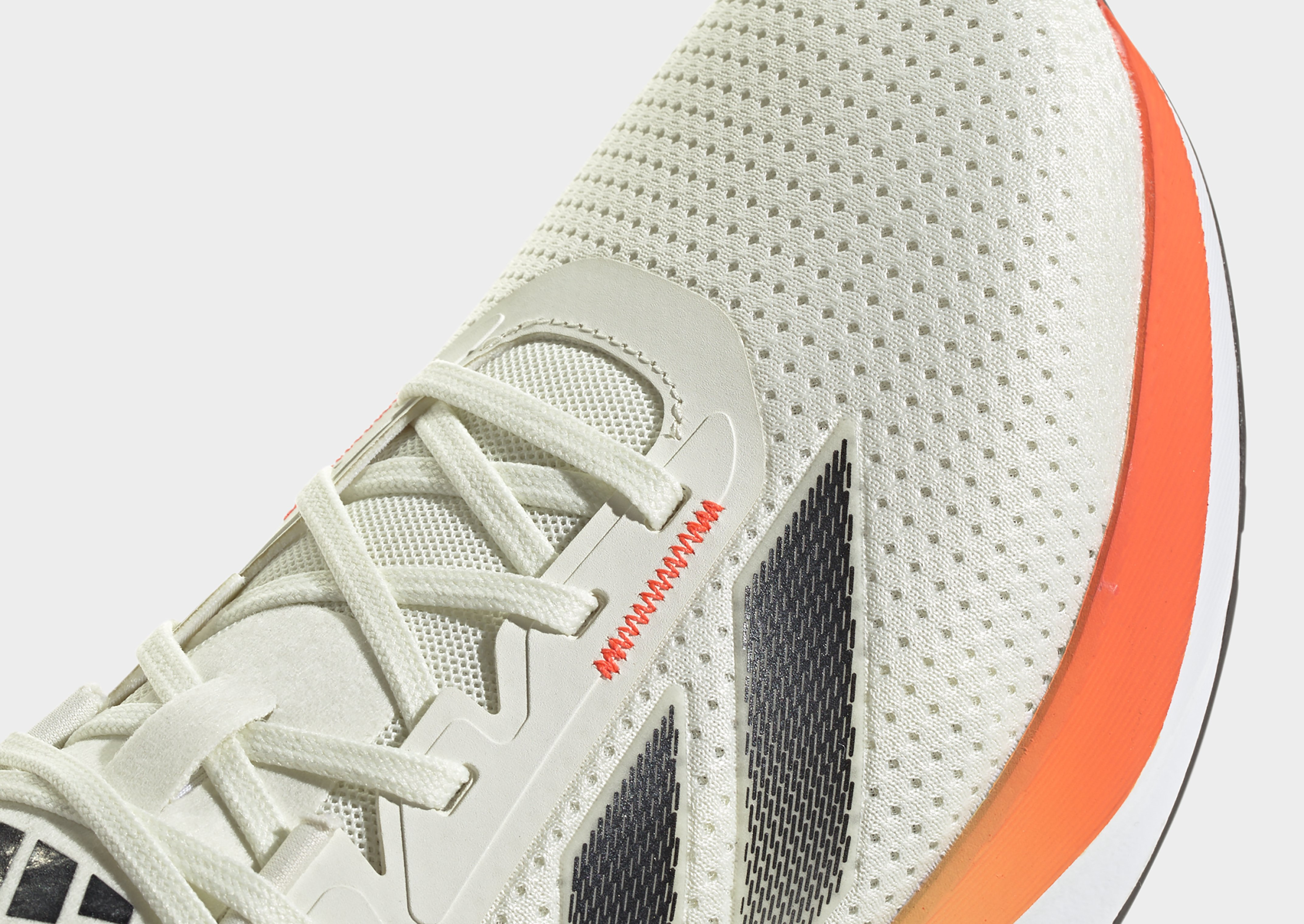 adidas Chaussure Duramo SL