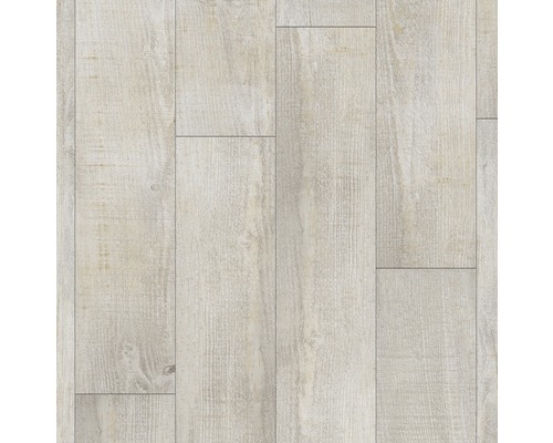 Vinylplank Senso Rustic Kola zelfklevend 15,2x91,4 cm
