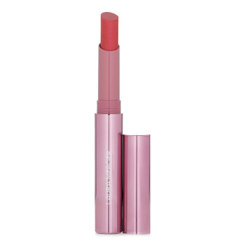 Laura Mercier High Vibe Lip Color