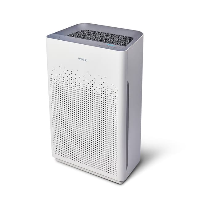 WINIX 10947 Air purifier